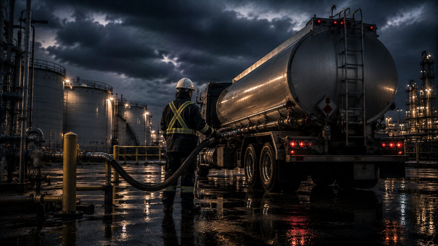 WorkSafe compliant operations