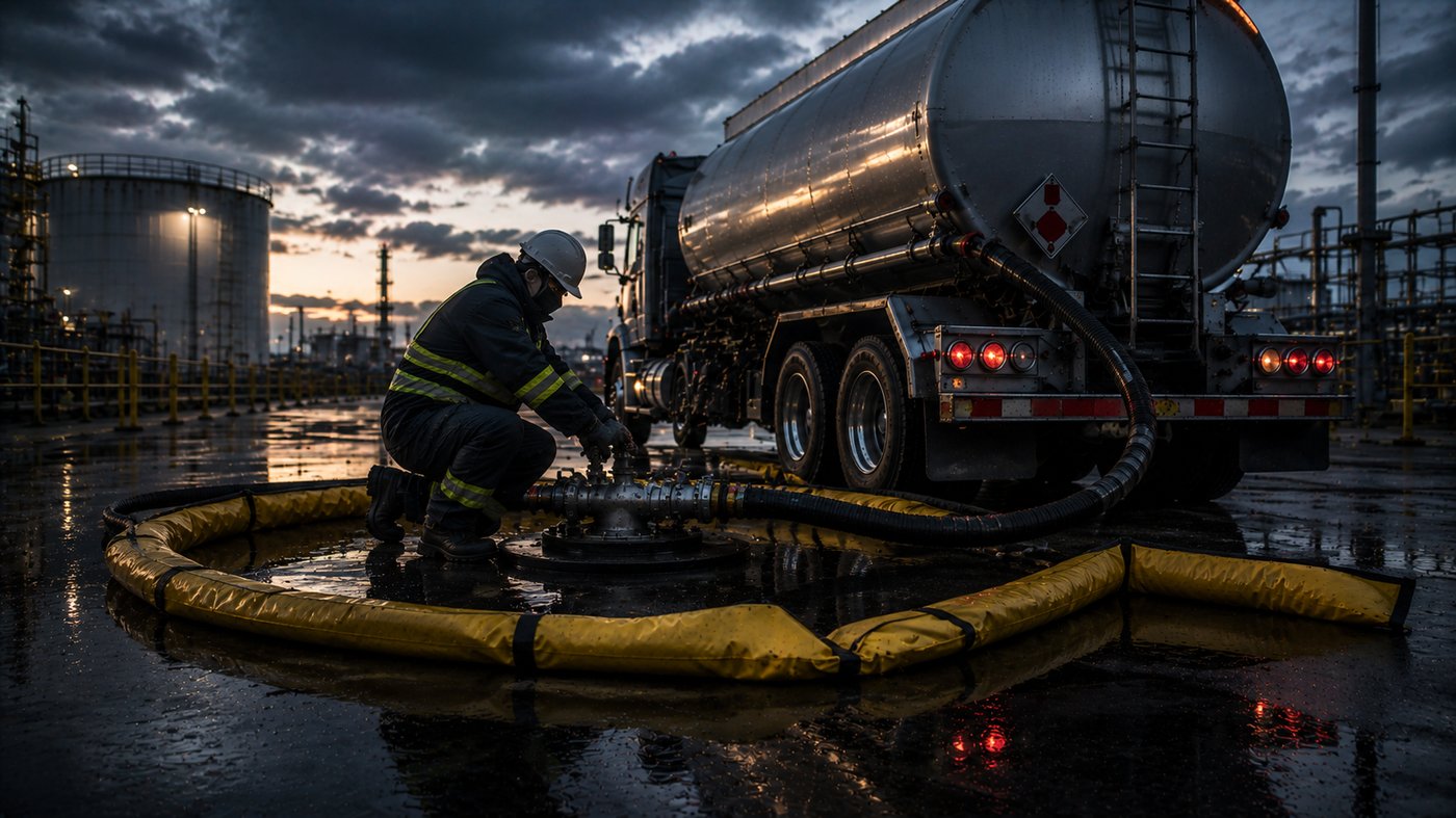 Partnership — dedicated account management